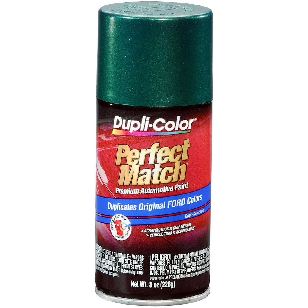 P/M AMAZON GREEN M SU