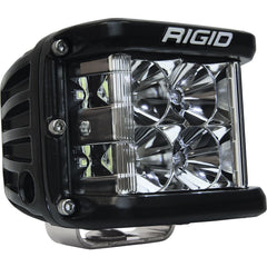 D-SS PRO FLD SM