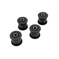 BUSHING PACK RAM 1500
