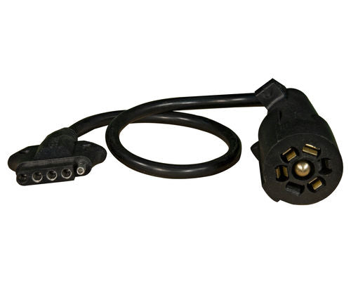 CONNECTOR