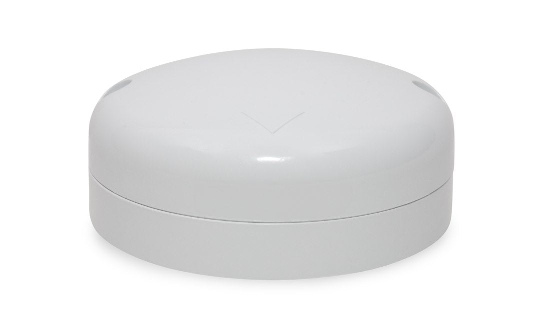 PRO CONTROL AUTO REPLACEMENT IMU