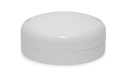 PRO CONTROL AUTO REPLACEMENT IMU