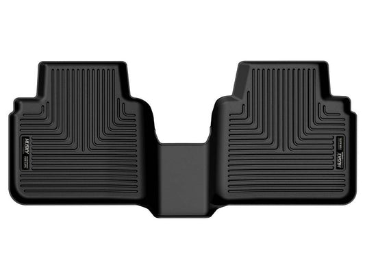 WB 2ND SEAT FLOOR LINER