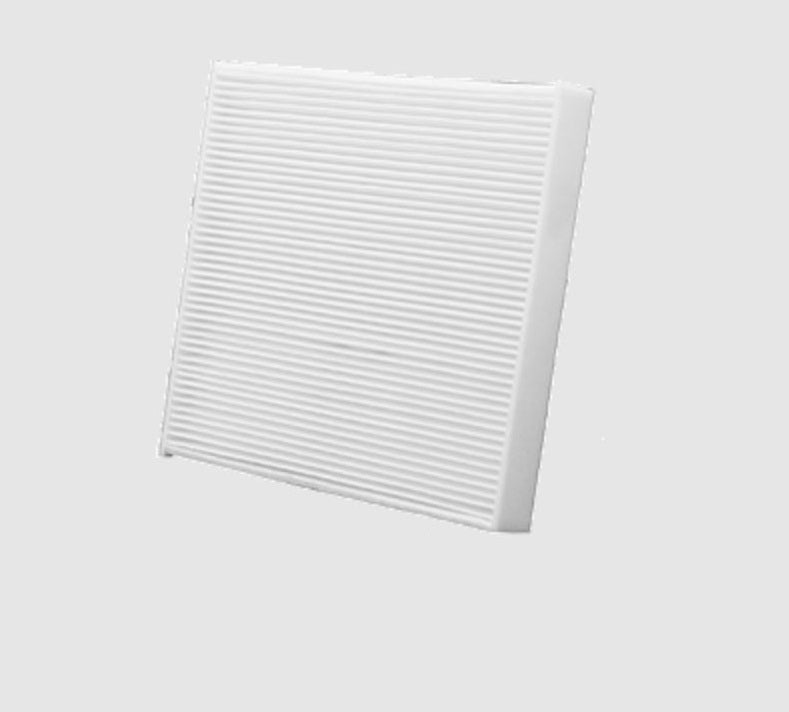 CABIN AIR FILTER