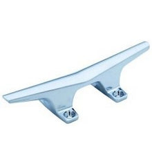HOLLOW BASE CLEAT