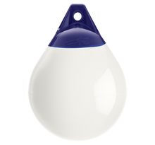 Load image into Gallery viewer, 14.5' DIAM - 45.6' CIRCUM. BUOY
