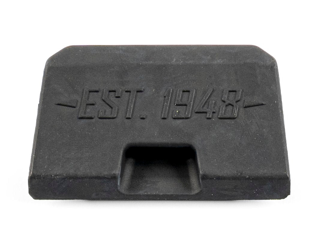 SERVICE PART: ZEON XC BUS BAR COVER
