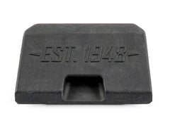 SERVICE PART: ZEON XC BUS BAR COVER