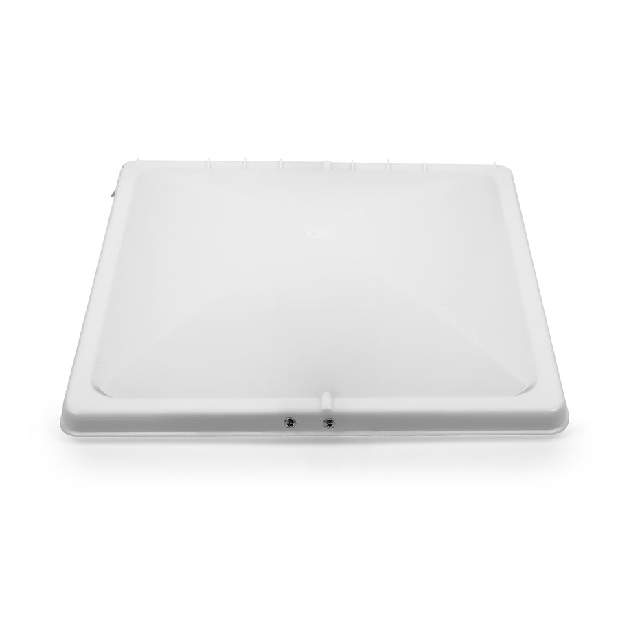 VENT LID NEW JENSEN PLAST