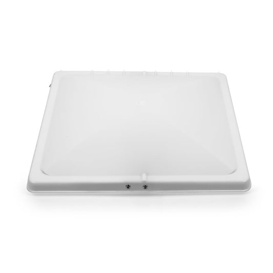 VENT LID NEW JENSEN PLAST