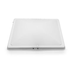 VENT LID NEW JENSEN PLAST