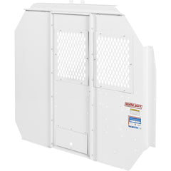 DP BULKHD TRAN LR SC