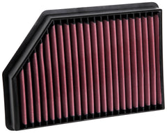 REPLACEMENT AIR FILTER