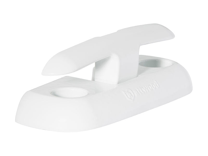 CLEAT 8' FOLDING DOCK