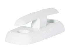 CLEAT 8' FOLDING DOCK