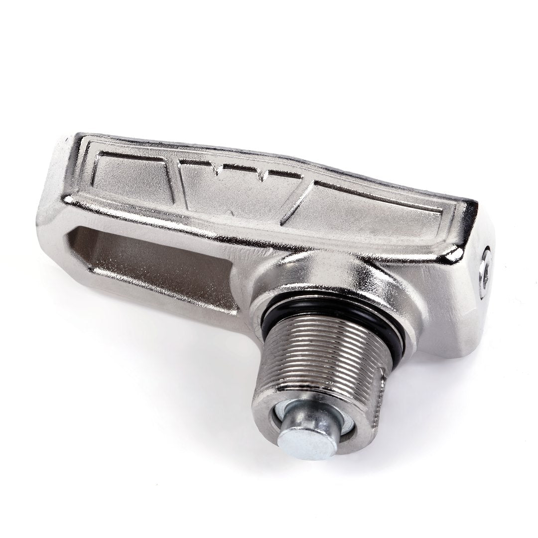 S/P CLUTCH LEVER VR EVO