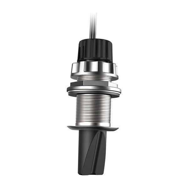 XDCR  PANOPTIX PS51-TH THRU-HULL