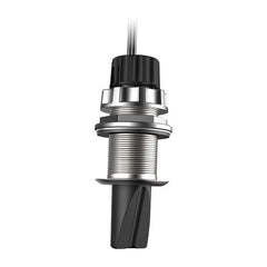 XDCR  PANOPTIX PS51-TH THRU-HULL