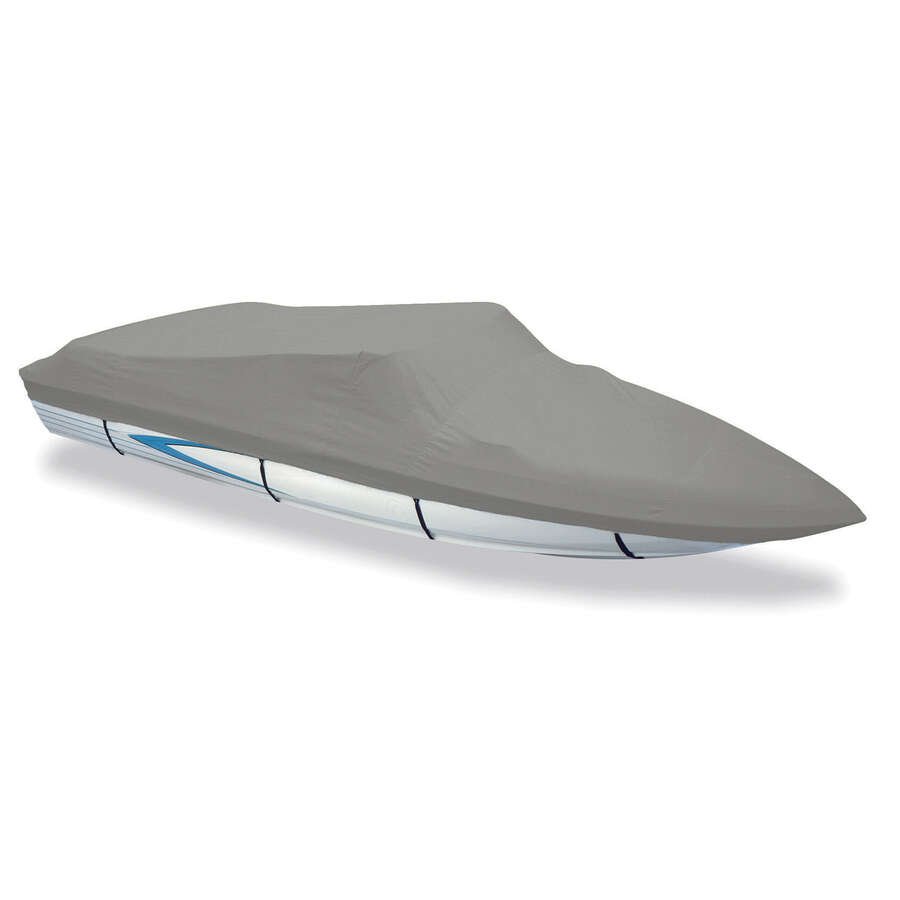 BOAT COVER INFBN-12  INF