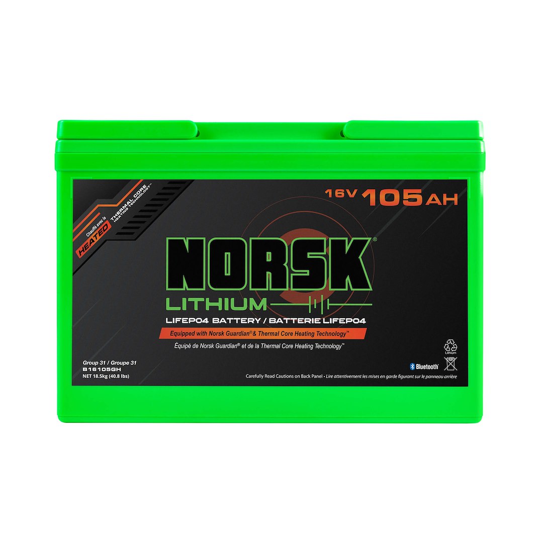 16V-105AH-NSK-LIFEPO4-TROLLING-HOUS