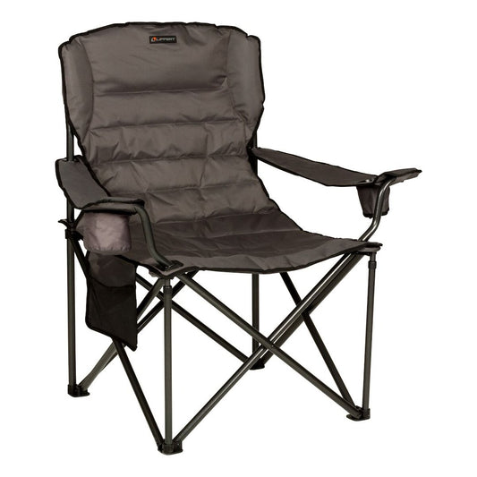 LIPPERT CAMPFIRE MEGA PADDED QUAD C