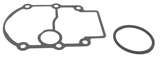 OUTDRIVE GASKET SET