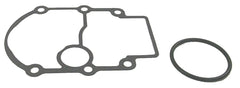 OUTDRIVE GASKET SET