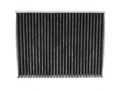 CABIN AIR FILTER