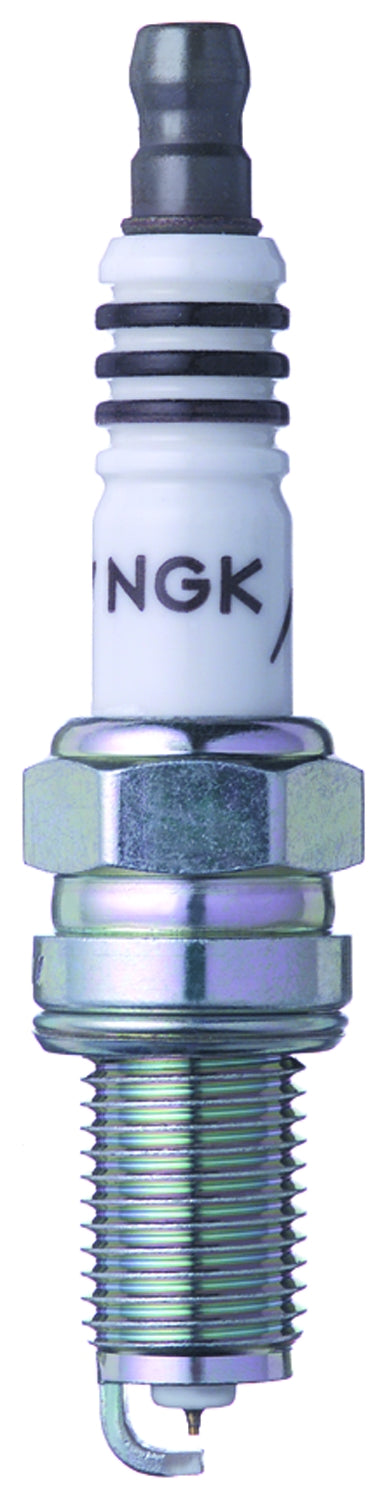 SPARK PLUG