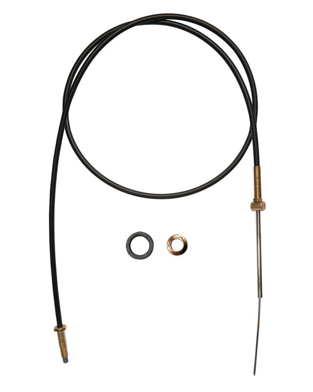 SHIFT CABLE