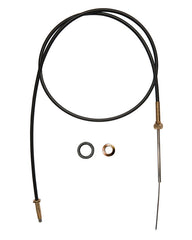 SHIFT CABLE