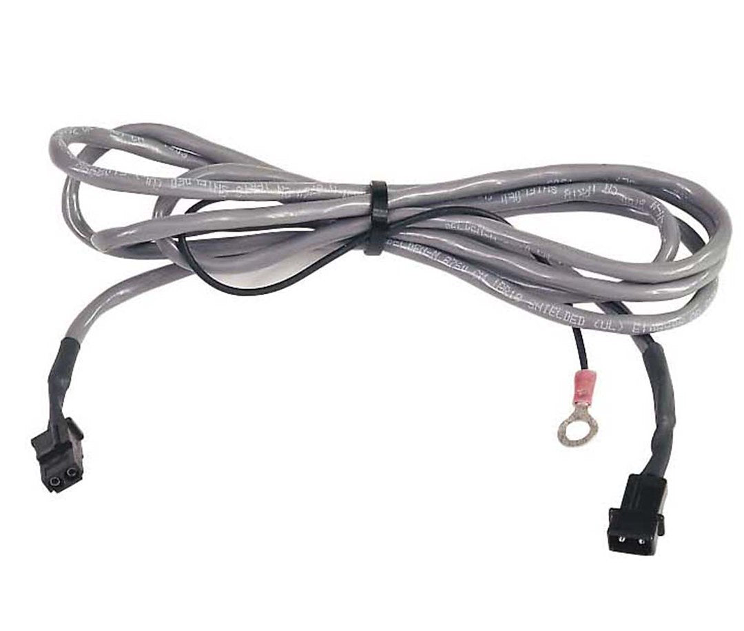 SHLDED MAGNTC PU CABLE