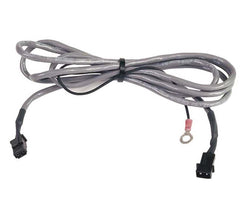 SHLDED MAGNTC PU CABLE