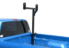 UNIV SIDE LOAD LADDR RACK