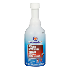 PX POWER STEERING REPAIR 12 OZ