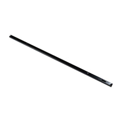 STABILIZING BAR-SB-020