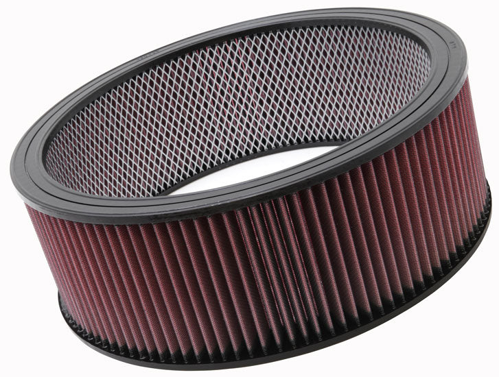 AIR FILTER SEE APPL.GUIDE