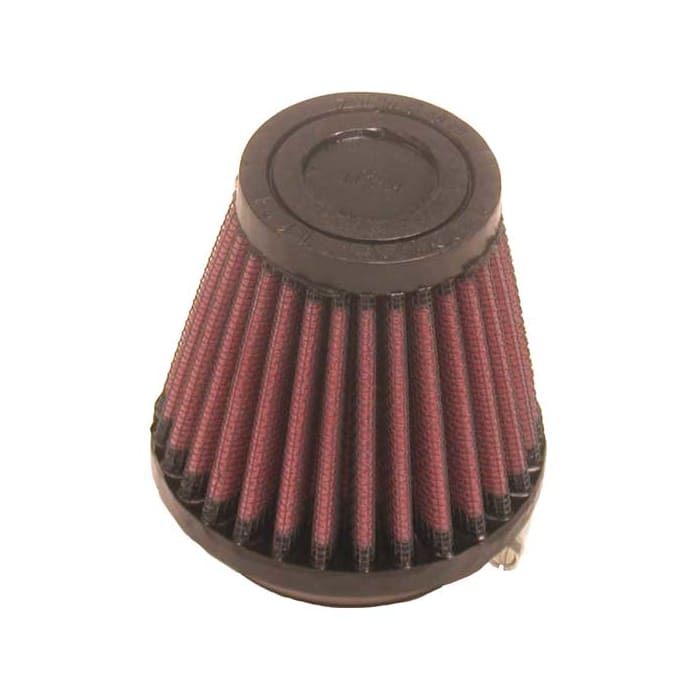 AIR FILTER SEE APPL.GUIDE