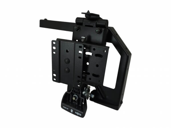 DEVMT MNTR DSH SO FLP SILV 19-20