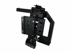 DEVMT MNTR DSH SO FLP SILV 19-20