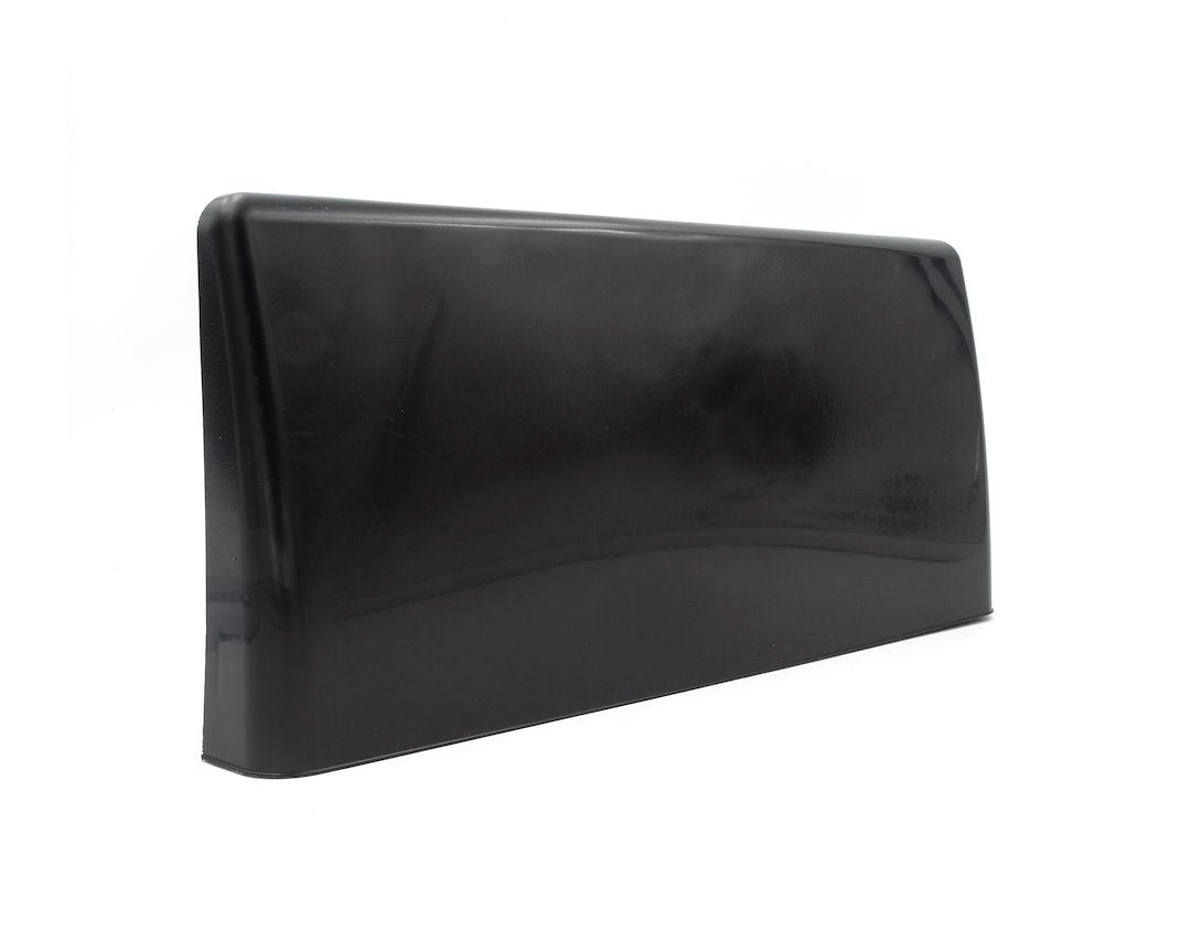 ENDURA VENT 5/8' FLANGE