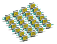 Load image into Gallery viewer, 25PK DIODES- BULK
