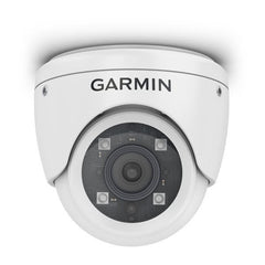 GC 200 MARINE IP CAMERA