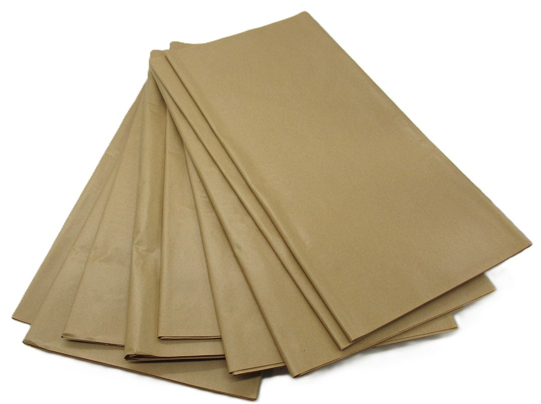 MEGA SHEET BULK KT - SOUND DEADENIN