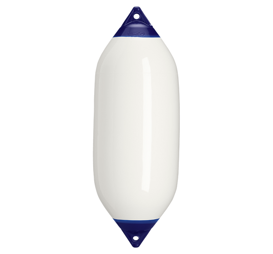 15' X 41' COMMERCIAL GRADE FENDER