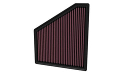 REPLACEMENT AIR FILTER