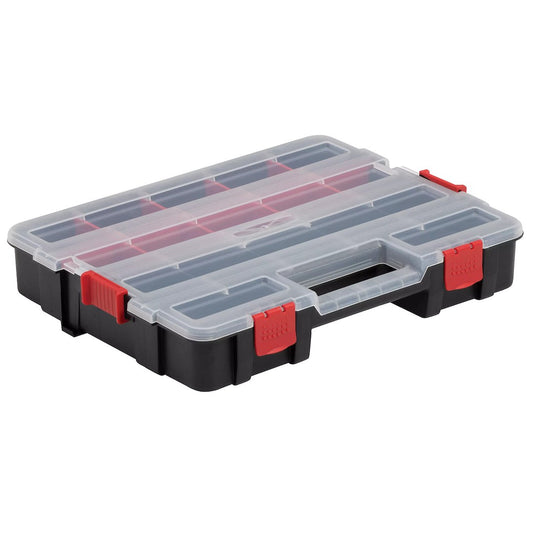 SMALL PARTS CASE
