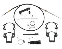 LOWER SHIFT CABLE KIT