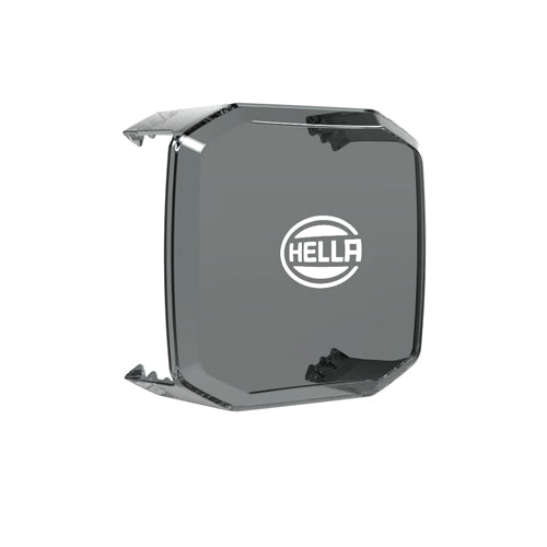 X-TREME XT-4A SMOKE COVER