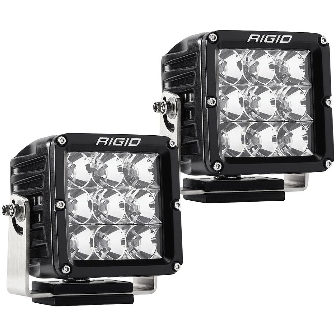 DXL PRO FLOOD /2